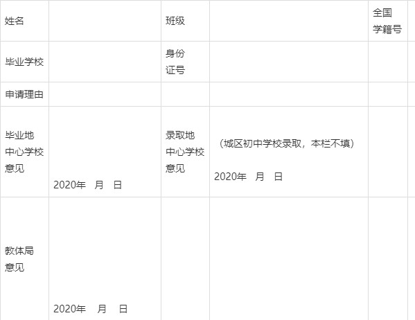 亚军球队的训练方案如何帮助你快速提升篮球技能_1